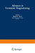 Advances in Geometric Programming by Mordecai Avriel