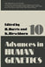 Advances in Human Genetics 10 by Harry Harris