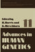 Advances in Human Genetics 11 by Harry Harris