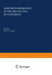 Adhesion Problems in the Recycling of Concrete by Pieter C. Kreijger