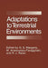 Adaptations to Terrestrial Environments by N. S. Margaris