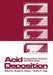 Acid Deposition: Environmental, Economic, and Policy Issues by Donald Adams