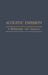 Acoustic Emission: A Bibliography with Abstracts by T. Drouillard