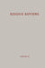 Residue Reviews / Rückstands-Berichte: Residues of Pesticides and Other Foreign Chemicals in Foods and Feeds / Rückstände Von Pesticiden Und Anderen F by Francis A. Gunther