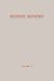 Residue Reviews / Rückstands-Berichte: Residues of Pesticides and Other Foreign Chemicals in Foods and Feeds / Rückstände Von Pesticiden Und Anderen F by Francis A. Gunther