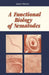 A Functional Biology of Nematodes by David A. Wharton