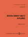 Neutral Current Sheets in Plasmas by N. G. Basov