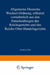 An Introduction to Acoustical Holography by B. P. Hildebrand