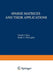 Sparse Matrices and Their Applications: Proceedings of a Symposium on Sparse Matrices and Their Applications, Held September 9-10, 1971, at the IBM Th by D. Rose