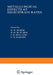 Metallurgical Effects at High Strain Rates by R. Rohde