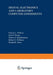 Digital Electronics and Laboratory Computer Experiments by Charles Wilkins