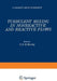 Turbulent Mixing in Nonreactive and Reactive Flows by S. Murthy