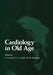 Cardiology in Old Age by F. Caird