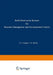 Earth Observation Systems for Resource Management and Environmental Control by D. Clough
