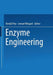 Enzyme Engineering Volume 2 by E. Pye