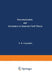 Renormalization and Invariance in Quantum Field Theory by Eduardo Caianiello