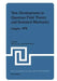 New Developments in Quantum Field Theory and Statistical Mechanics Cargèse 1976 by M. Levy