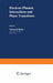 Electron-Phonon Interactions and Phase Transitions by T. Riste