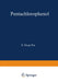 Pentachlorophenol: Chemistry, Pharmacology, and Environmental Toxicology by K. Rao
