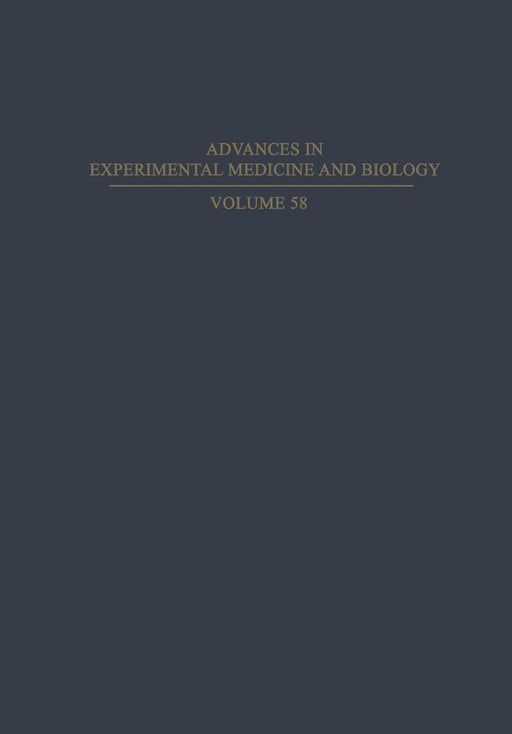 Cytochromes P-450 and B5: Structure, Function, and Interaction by David Cooper