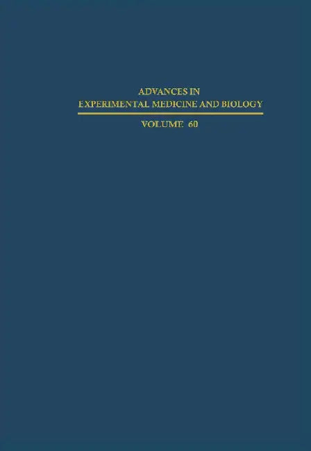 Diet and Atherosclerosis by Cesare Sirtori