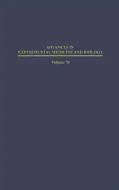 Tissue Hypoxia and Ischemia by Jan Thomas