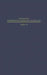 Tissue Hypoxia and Ischemia by Jan Thomas