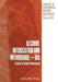 Alcohol Intoxication and Withdrawal - Iiib: Studies in Alcohol Dependence by Milton M. Gross