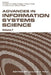 Advances in Information Systems Science: Volume 7 by Julius T. Tou