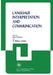 Language Interpretation and Communication by D. Gerver