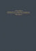 Function and Structure of the Immune System by Sarah Mlynowski