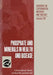 Phosphate and Minerals in Health and Disease by Shaul G. Massry