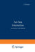 Air-Sea Interaction: Instruments and Methods by F. Dobson