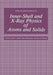 Inner-Shell and X-Ray Physics of Atoms and Solids by Derek Fabian
