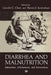 Diarrhea and Malnutrition: Interactions, Mechanisms, and Interventions by Lincoln Chen