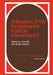 Unification of the Fundamental Particle Interactions II by John Ellis