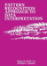 Pattern Recognition Approach to Data Interpretation by Diane Wolff