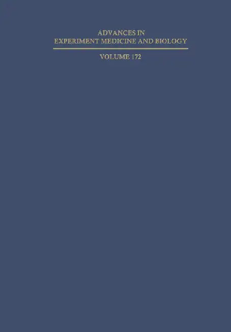 Eukaryotic Cell Cultures: Basics and Applications by Ronald T. Acton