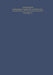 Eukaryotic Cell Cultures: Basics and Applications by Ronald T. Acton
