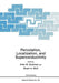 Percolation, Localization, and Superconductivity by Allen Goldman