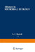 Advances in Microbial Ecology: Volume 8 by K. Marshall