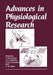 Advances in Physiological Research by H. McLennan
