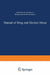 Manual of Drug and Alcohol Abuse: Guidelines for Teaching in Medical and Health Institutions by A. Arif