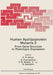 Human Apolipoprotein Mutants 2: From Gene Structure to Phenotypic Expression by Cesare Sirtori