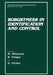 Robustness in Identification and Control by M. Milanese