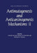 Antimutagenesis and Anticarcinogenesis Mechanisms II by Yukioki Kuroda