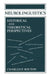 Neurolinguistics Historical and Theoretical Perspectives by Charles P. Bouton