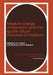 Medium-Energy Antiprotons and the Quark--Gluon Structure of Hadrons by R. Klapisch
