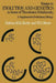Essays in Evolution and Genetics in Honor of Theodosius Dobzhansky: A Supplement to Evolutionary Biology by Max K. Hecht