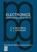 Electronics a Bibliographical Guide by C. K. Moore